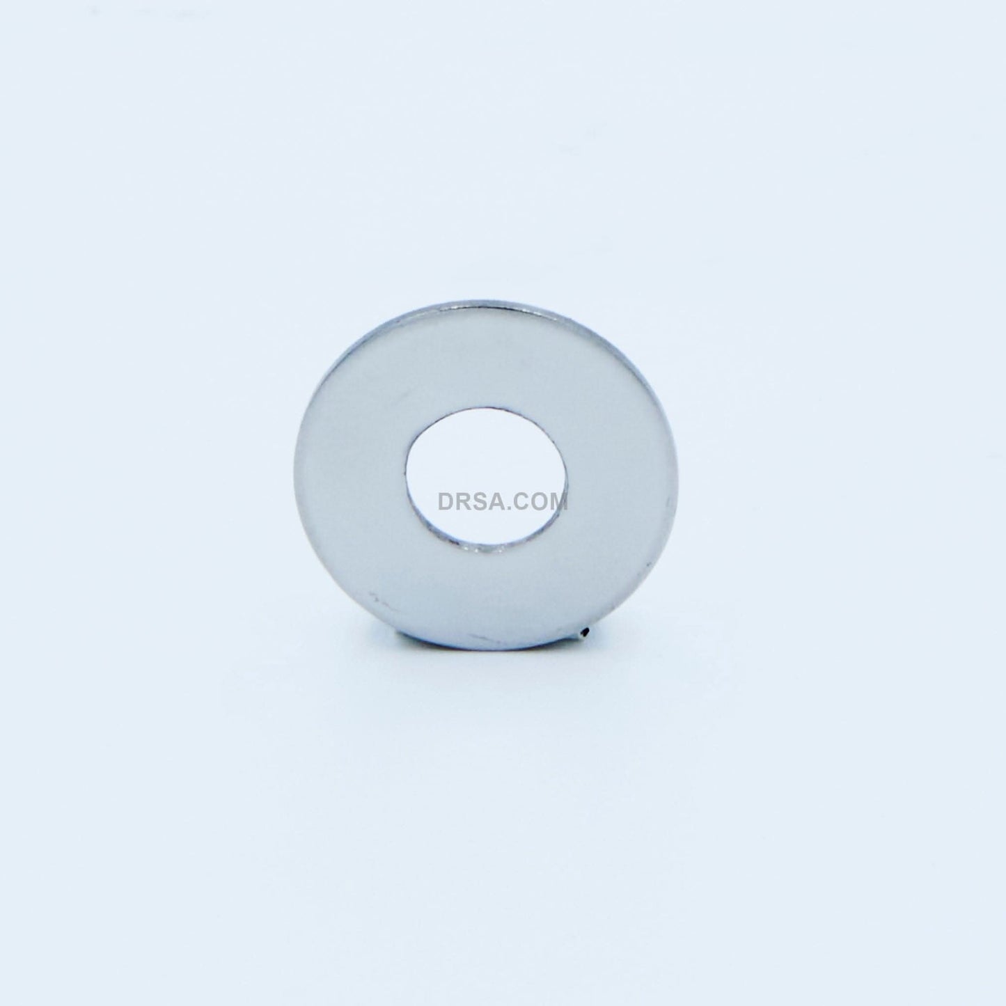 Round Beauty Ring for Bullet Light