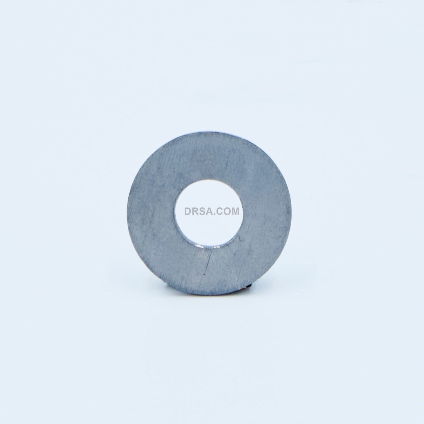 Round Beauty Ring for Bullet Light