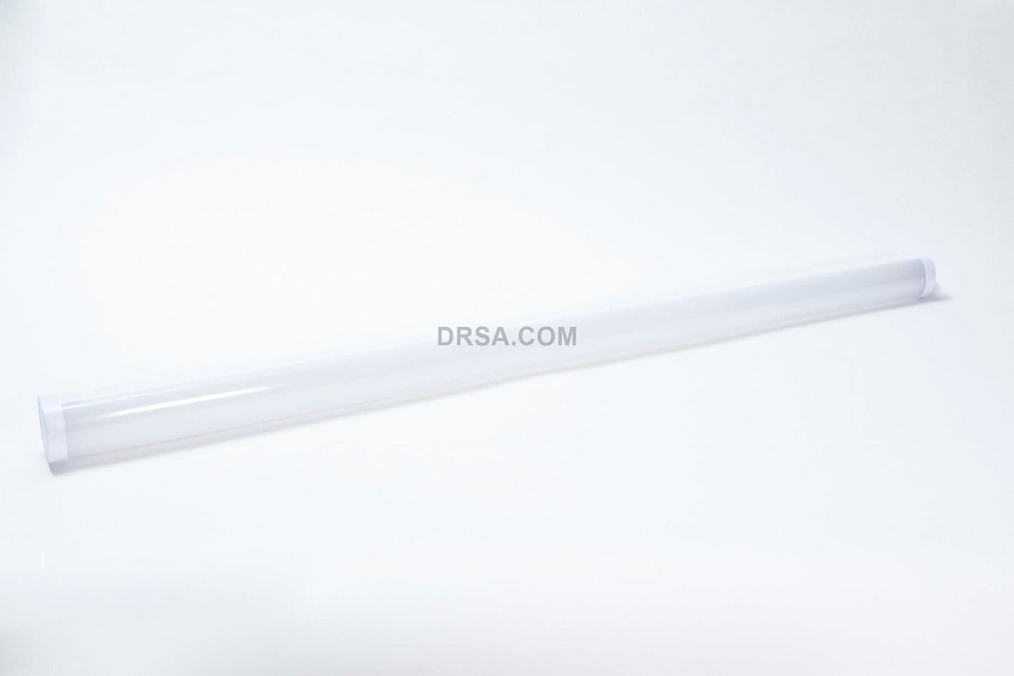 40" Linear Light, RGB+CCT LED