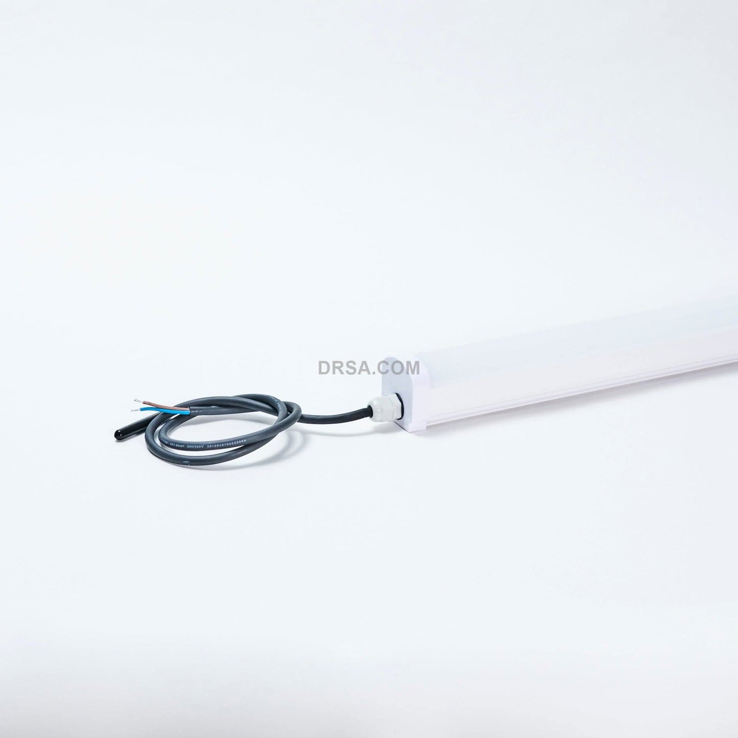 40" Linear Light, RGB+CCT LED