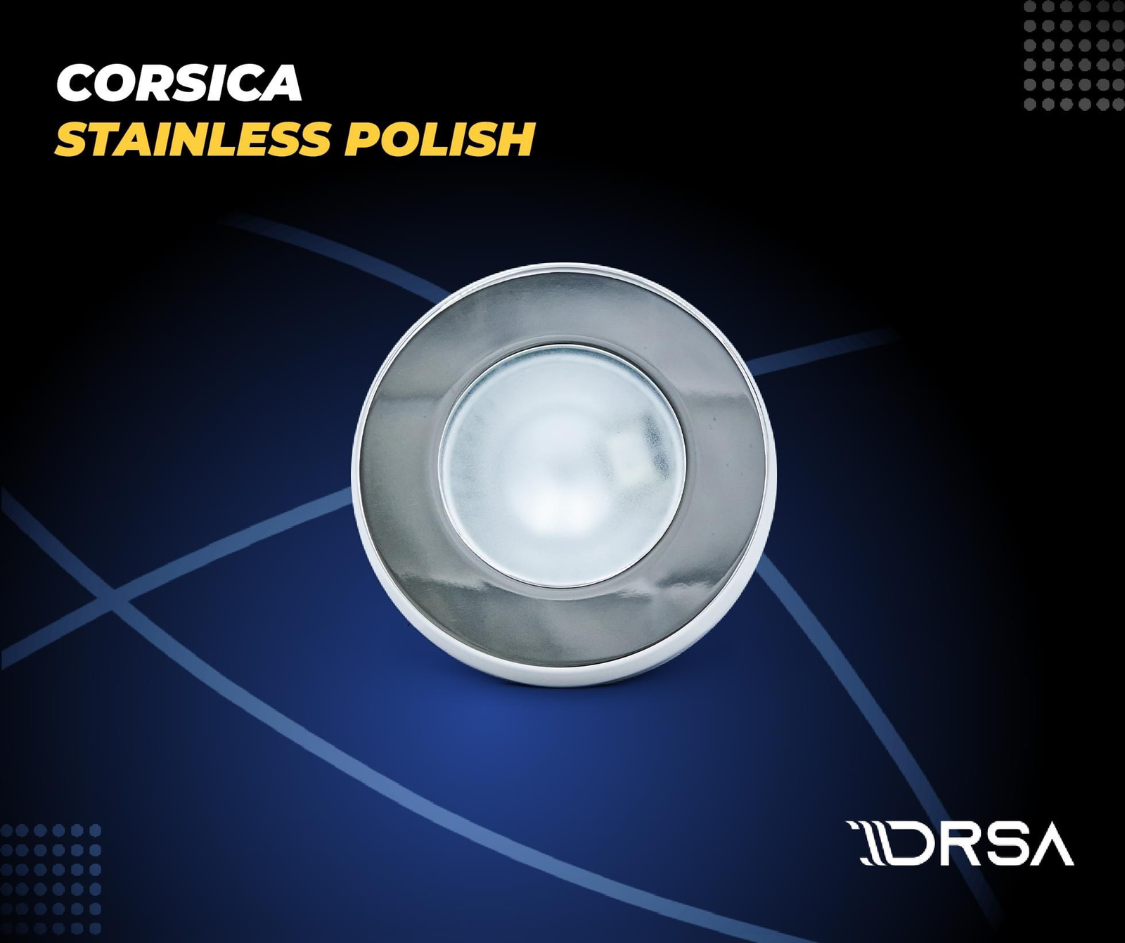Illuminating the Waves: A Guide to Choosing the Best Boat Overhead Lights