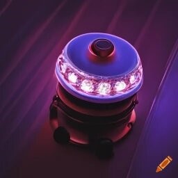 Brightening the Way: Navigating the Seas Safely with Boat Deck Lights