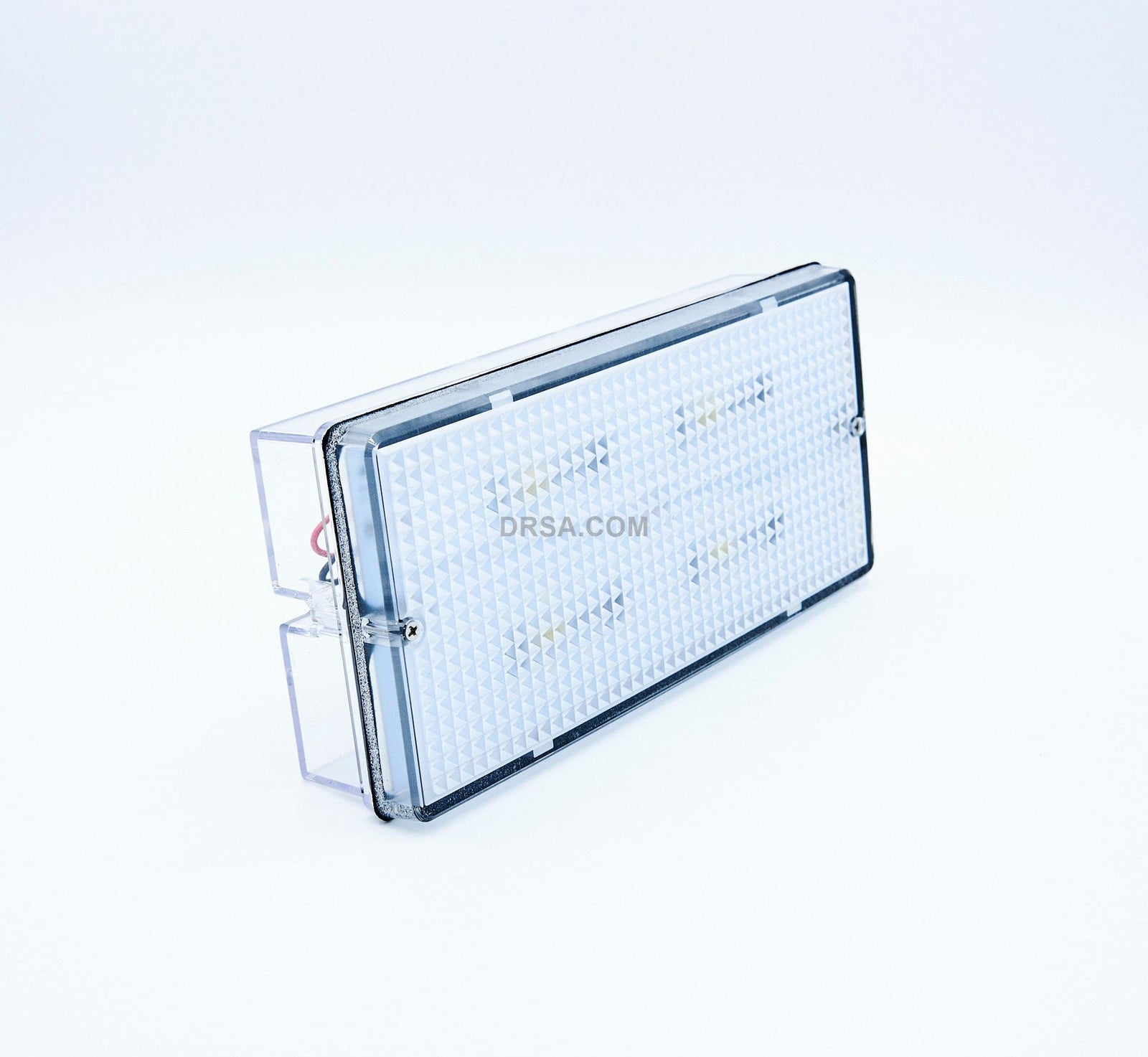 Essential Engine Room Utility Lighting: Enhancing Safety and Efficiency Onboard