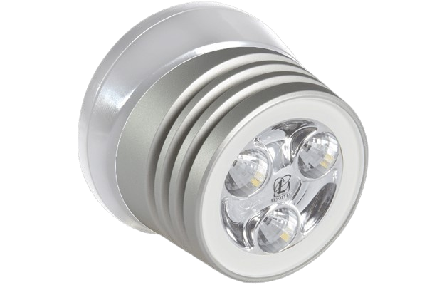 The Advantages of LED Lighting Solutions for Marine Vessels