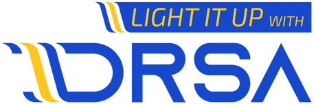 Background of DRSA
