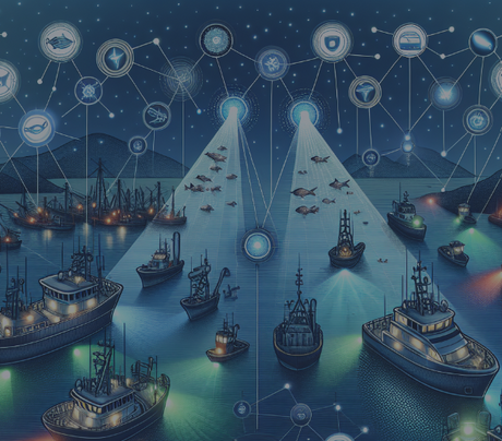 Marine Lighting Companies: Top Solutions for Your Dock and Vessel