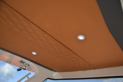 Step by Step Guide to Installing DRSA LED Downlights