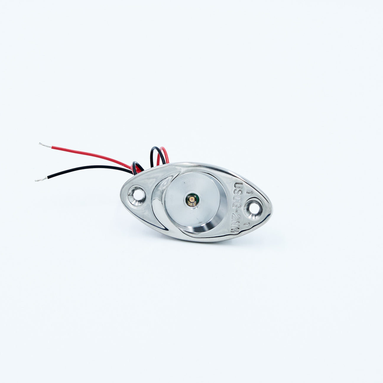 LED Navigation Lights