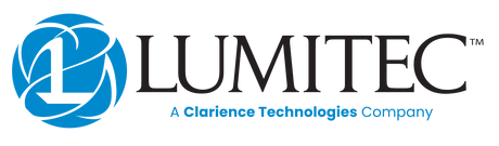 Lumitec lighting logo