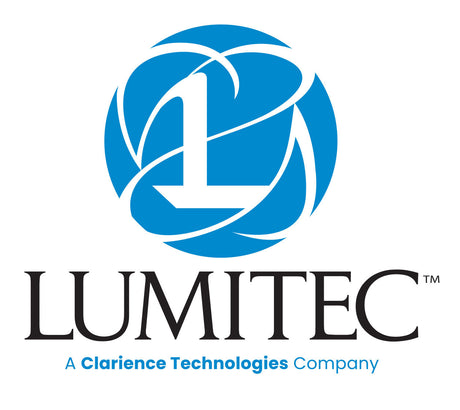 Lumitec LED Lighting Solutions