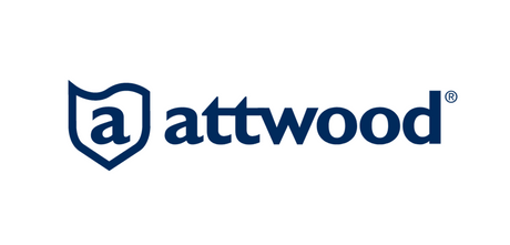 Attwood Marine Collection logo