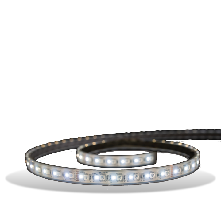 LED Indirect Lighting