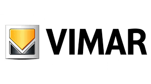 vimar electrical salutions 