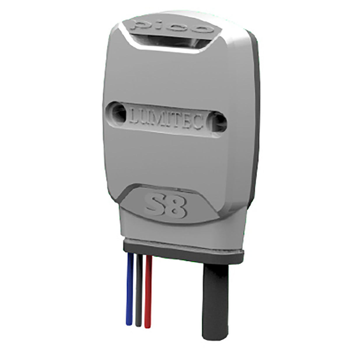 Lumitec - Pico S8 Expansion Module 101684