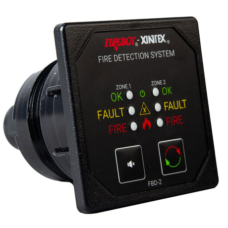 FBD-2-R