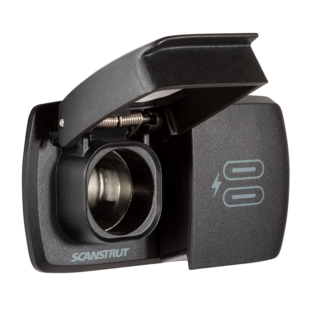 SC-MULTI-F1