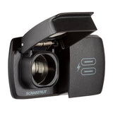 SC-MULTI-F1