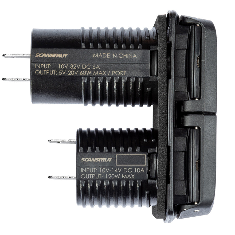SC-MULTI-F1