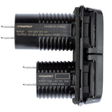 SC-MULTI-F1