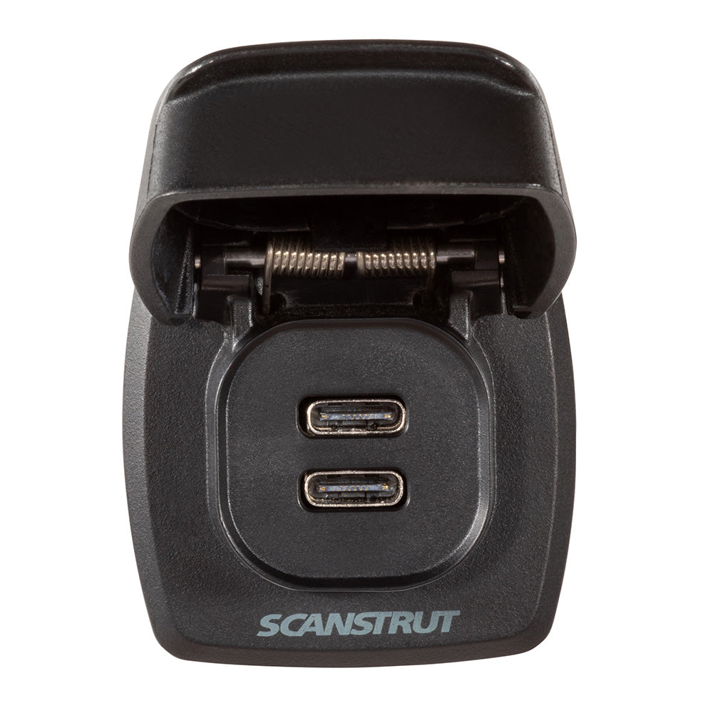 SC-USB-F3