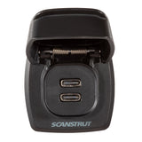 SC-USB-F3