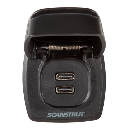 SC-USB-F3