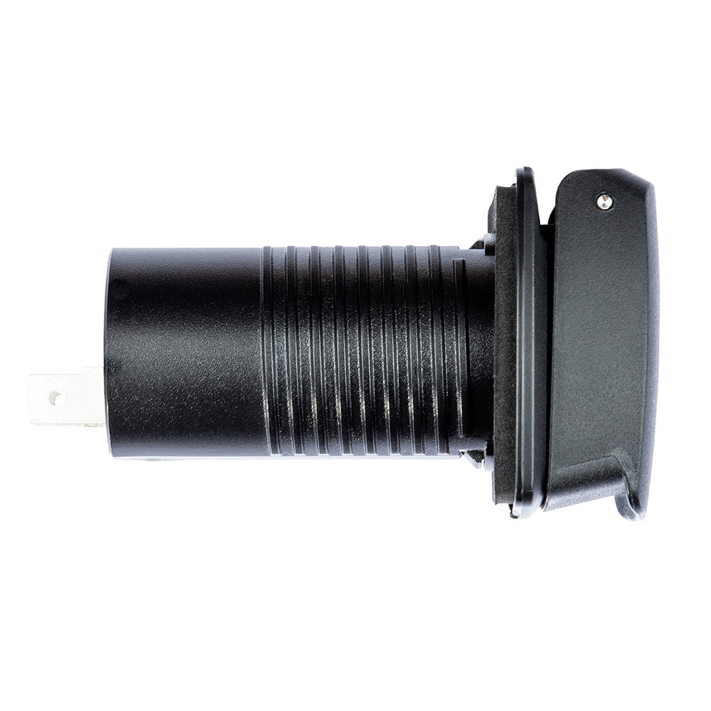SC-USB-F3