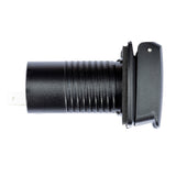 SC-USB-F3