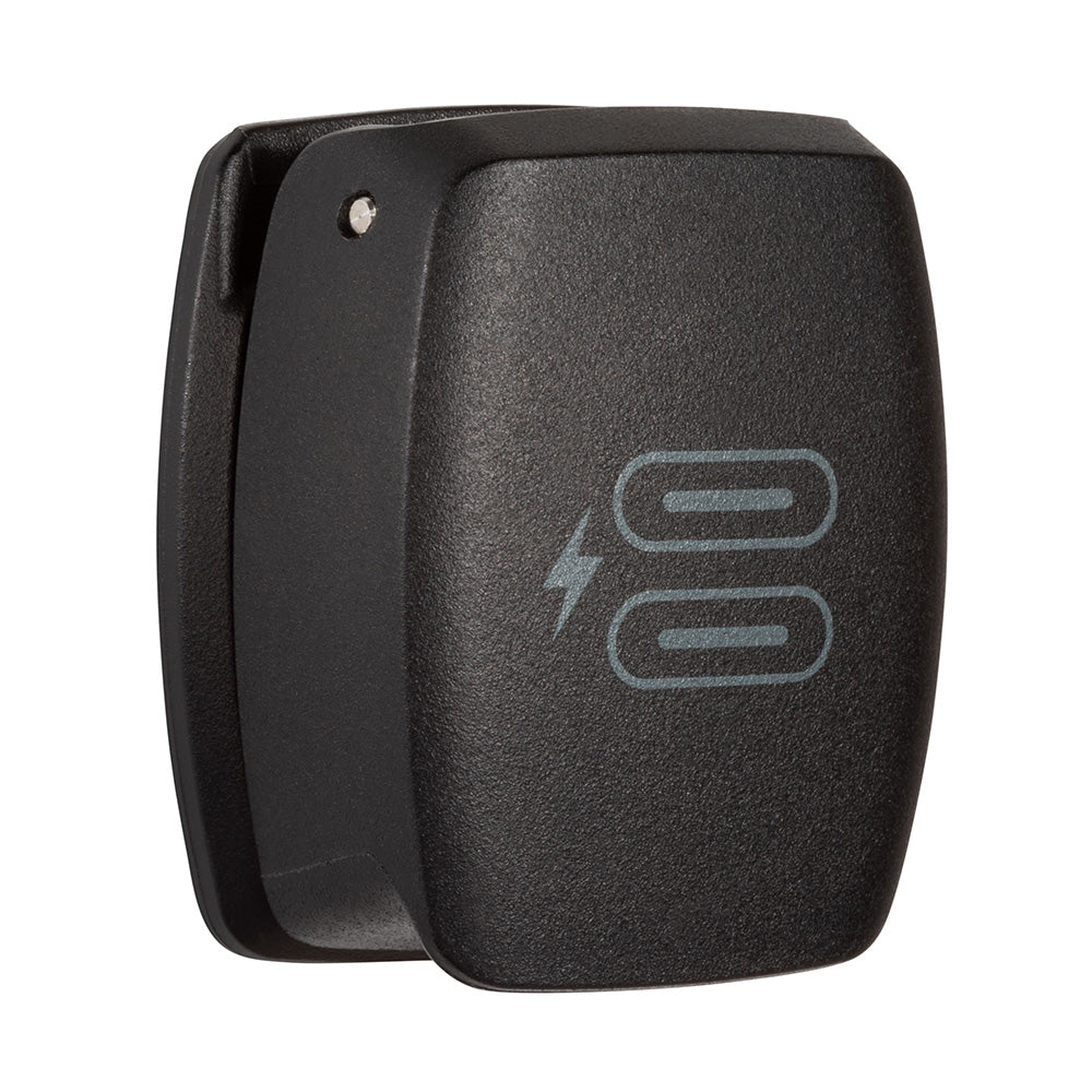 SC-USB-F3