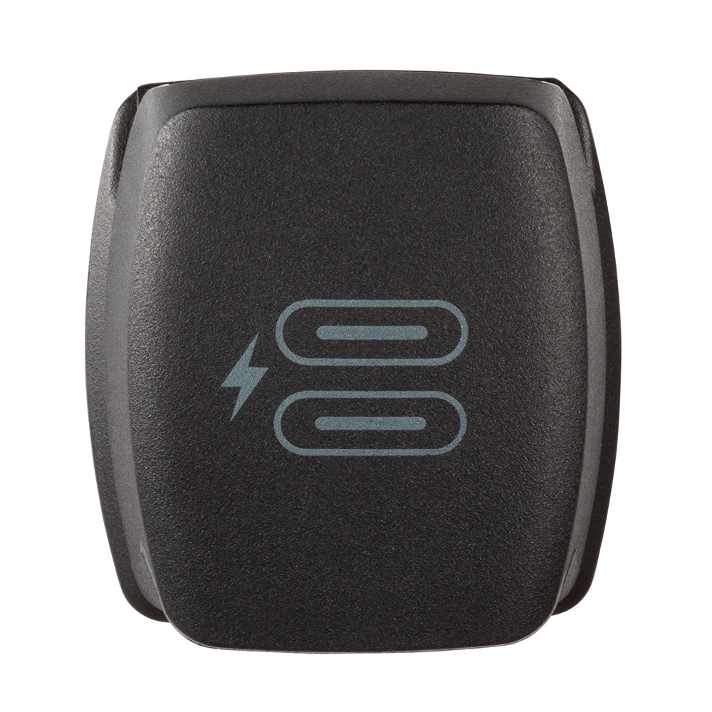 SC-USB-F3