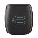 SC-USB-F3