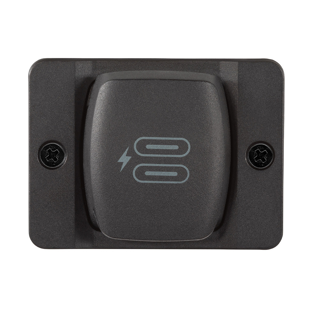 SC-USB-F3