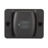 SC-USB-F3