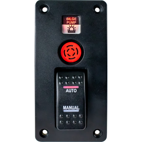 423037-1