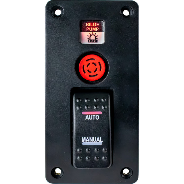 423037-1