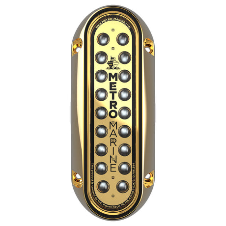 F-BME1-V-B3-45
