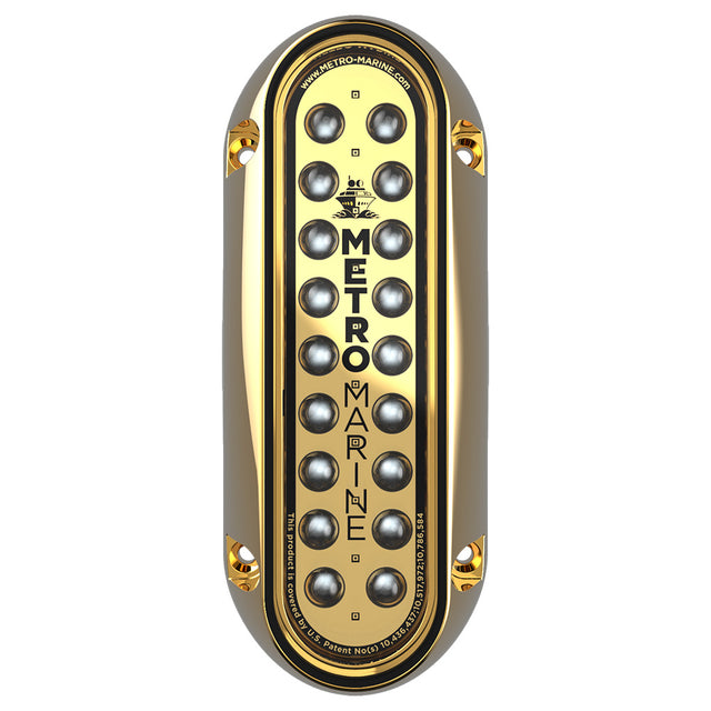 F-BME1-V-B3-45