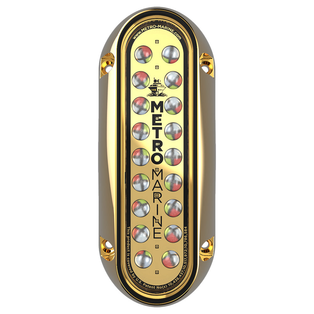F-BME1-V-FS-45
