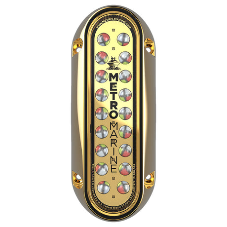 F-BME1-V-FS-45