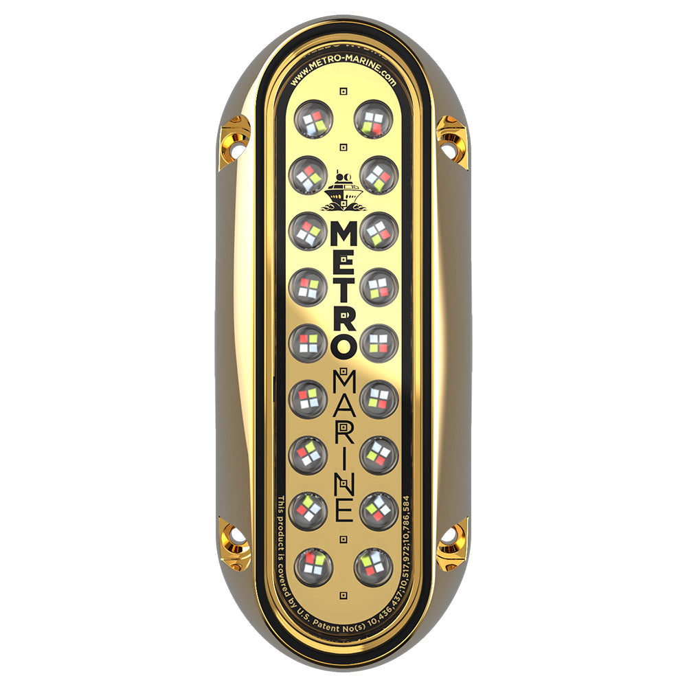 F-BME1-V-FS-90