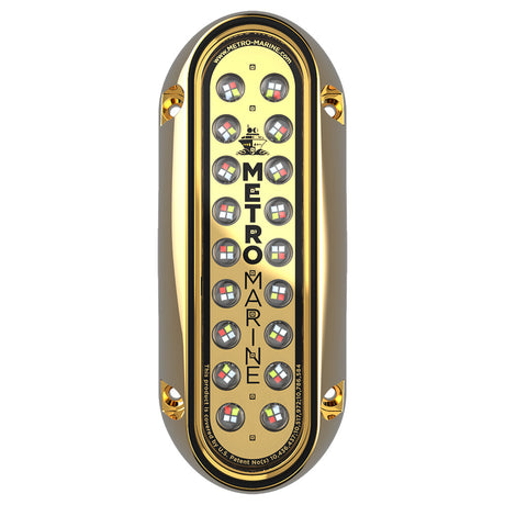 F-BME1-V-FS-90