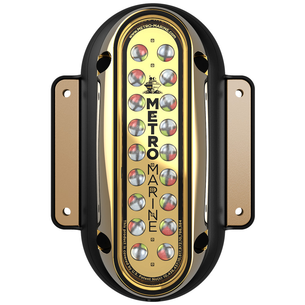 F-SME1-V-FS-45