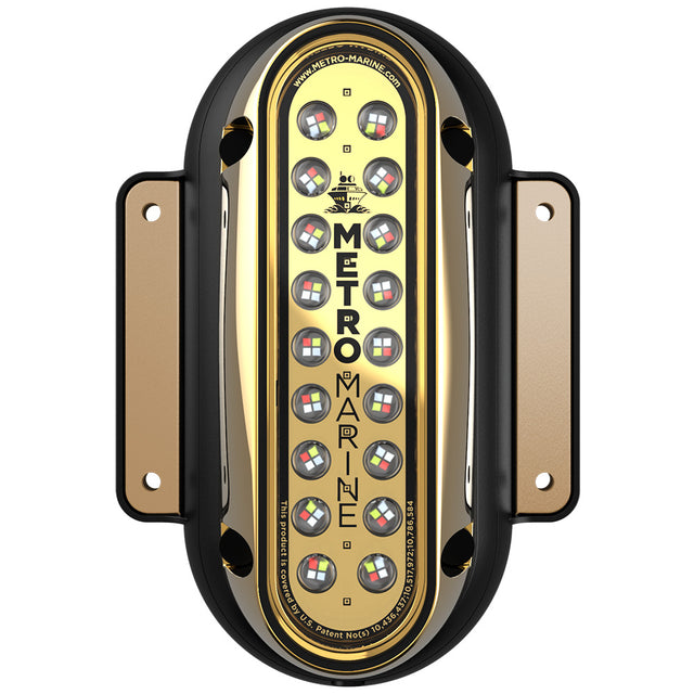 F-SME1-V-FS-90
