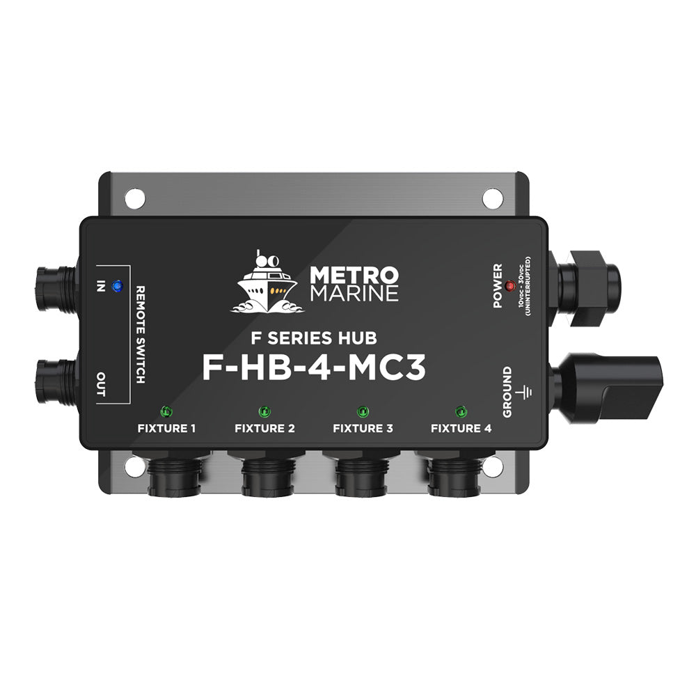 F-HB-4-MC3