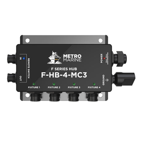 F-HB-4-MC3
