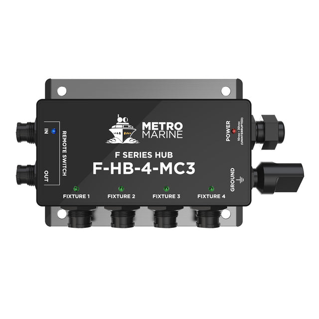 F-HB-4-MC3