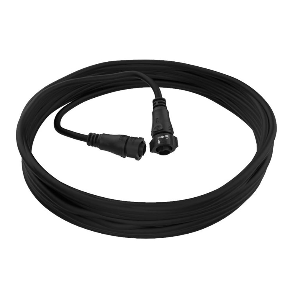 DATA-4M-EX