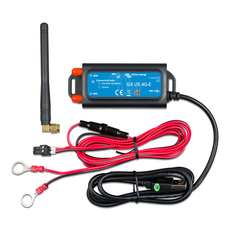GSM100200400