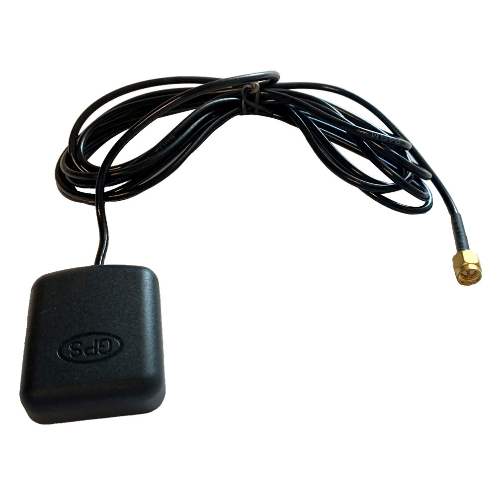GSM900200100