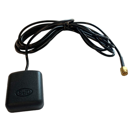 GSM900200100
